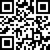 https://iscanews.ir/x8QQx