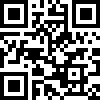 https://iscanews.ir/x8k58