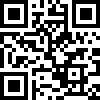 https://iscanews.ir/xdSSJ