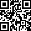 https://iscanews.ir/xcfdg
