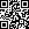 https://iscanews.ir/xdbHm