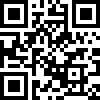 https://iscanews.ir/xdZJ9