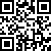 https://iscanews.ir/xdFBy