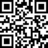 https://iscanews.ir/xf7tH