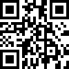 https://iscanews.ir/xdYYx
