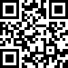 https://iscanews.ir/x7HQT
