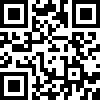 https://iscanews.ir/xfbkz