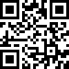 https://iscanews.ir/x4VWv