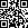 https://iscanews.ir/xcLN4