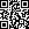 https://iscanews.ir/xfcqR
