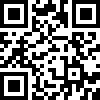 https://iscanews.ir/xf55x