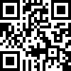 https://iscanews.ir/xcHNG