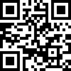 https://iscanews.ir/xdpkh