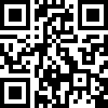 https://iscanews.ir/xf9Kq