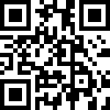 https://iscanews.ir/xdCT8
