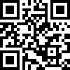 https://iscanews.ir/x7KCb