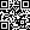 https://iscanews.ir/xdMXF