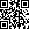 https://iscanews.ir/xdhmD