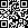 https://iscanews.ir/xdnNZ
