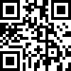 https://iscanews.ir/xdcW5