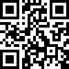 https://iscanews.ir/x98Ww