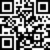 https://iscanews.ir/xfbnP
