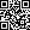 https://iscanews.ir/xdZgc
