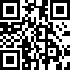 https://iscanews.ir/xf4px