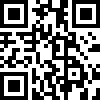 https://iscanews.ir/xcVJS