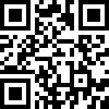 https://iscanews.ir/xfdrP