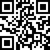 https://iscanews.ir/x97Tt
