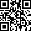 https://iscanews.ir/xf7QV