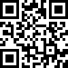 https://iscanews.ir/xdV6v