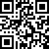 https://iscanews.ir/xdvhF