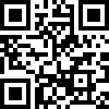 https://iscanews.ir/xc8kX