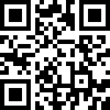 https://iscanews.ir/xffzW