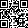 https://iscanews.ir/xcDPM