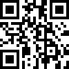 https://iscanews.ir/xf23w