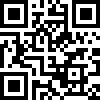https://iscanews.ir/x8bLD