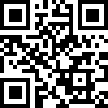 https://iscanews.ir/x7BVr