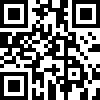 https://iscanews.ir/xff54