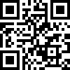 https://iscanews.ir/xdYzz