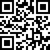 https://iscanews.ir/x723F