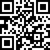 https://iscanews.ir/xdYHz