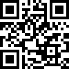 https://iscanews.ir/xfcMZ