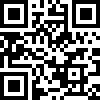https://iscanews.ir/xcdt7