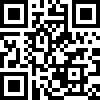 https://iscanews.ir/xf8vz