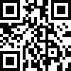 https://iscanews.ir/xcHXx