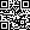https://iscanews.ir/xfdJV