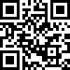 https://iscanews.ir/x8mJy